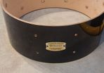 Yamaha drum shell