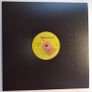 Bassheads - Is There Anybody Out There? - Deconstruction Records - BANGIN 90s Piano ACID Vocal HOUSE BANGER! Image 4