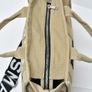 Marc Jacobs Medium Tote Bag, women's shoulder bag, Beach bag Image 6