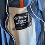 Superdry windcheater women ladies jacket, size small, in very good condition Image 7