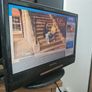 Tv Hdmi Image 2