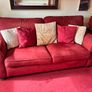 Sofa Image 3
