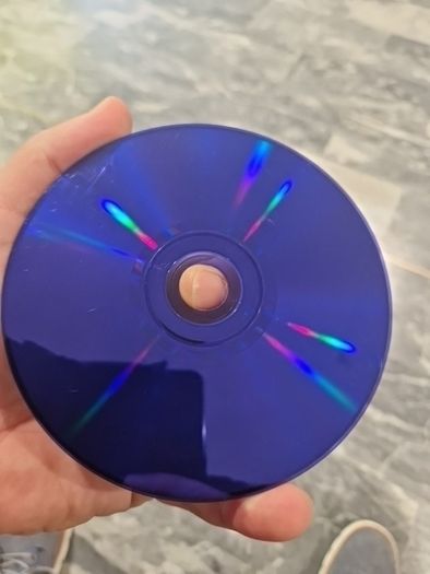 Gigawings Generations PlayStation2 Ps2 games Original