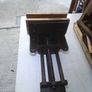 carpenters  vice Image 4