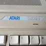 Atari 520 STFM Computer - #399 Image 3