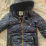 winter jackets 3x Image 2