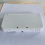 Nintendo New 3DS XL - Pearl White (Mint Condition) Image 5