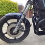 1977 Suzuki Gs850g for breaking Image 3