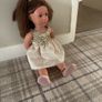 our generation doll Image 2