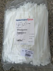 cable ties