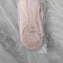 ballet shoes and tights Image 2
