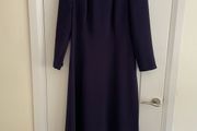 Hobbs Ladies dress