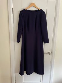 Hobbs Ladies dress