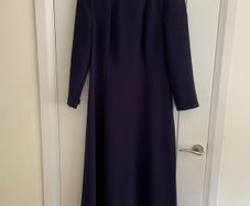 Hobbs Ladies dress