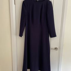 Hobbs Ladies dress