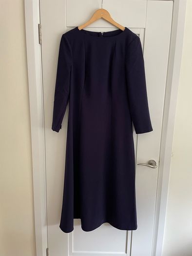 Hobbs Ladies dress