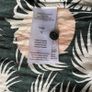 Des Petits Hauts Tezee green midi dress T0 Image 7