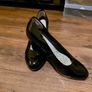 Clarks - uk 7 Image 2