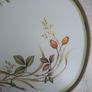 Large Melamine Harvest Tray Image 3