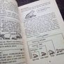 Book: Horrible Science (postage included) Image 3