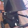 bugaboo Image 3