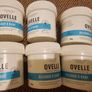 Two Brand New Sealed Ovelle Sooth & Repair Silcock's Base 500g each Image 3