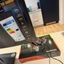 Intel Core I7-11700kf Rtx 5060 Monitor Asus 32 Image 7