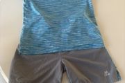 boys t shirt and shorts