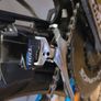 Sram Red Etap TCR Image 10