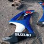 gsxr Image 6