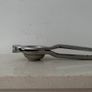 Lemon Squeezer Image 4