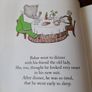 The Childhood Collection large hardback book Image 10