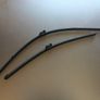 Wiper Blades (Mercedes B Class W246 2015 on) Image 2