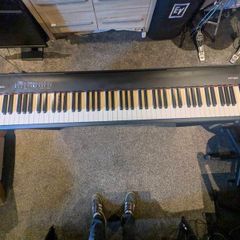 Roland FP30