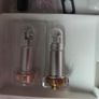 Cricut Maker Image 3