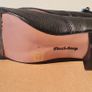 Inishfree Flex35 Irish Dance Shoes Image 4