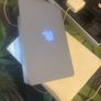 Apple MacBook Air 13" (2016) - Upgraded Intel Core i7 - 8GB RAM - 128GB SSD - Healthy Battery Image 3