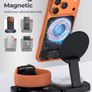 Charging station for Apple products Image 5