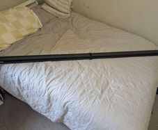 Projector screen