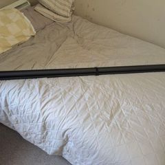 Projector screen