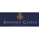 Ashford Castle