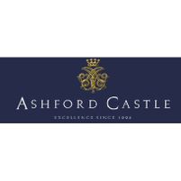 Ashford Castle Jobs in Ireland