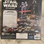 Star Wars Card Game core set SEALED Image 2
