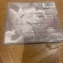 John Hammond - Got Love If You Want It Image 2