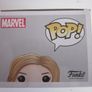 Funko POP!  Capt.Marvel 427# Vers Image 5