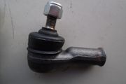 Austin /Morris Track Rod End.