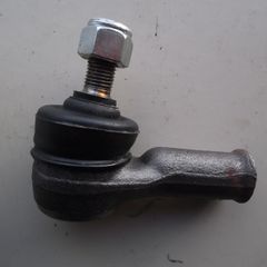 Austin /Morris Track Rod End.