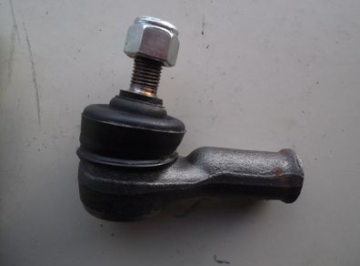 Austin /Morris Track Rod End.