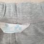 Pennys Sleep Wear Set (M) Image 4