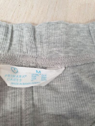 Pennys Sleep Wear Set (M)